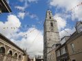 18. Cork city