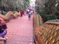 Doi Sutep CM_๑๙๐๓๒๗_0001