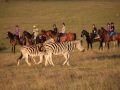 Horseback-outride-game-viewing-1