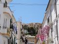 ciuada ibiza