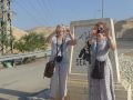 galilee3