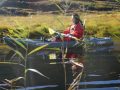 lake kayak2