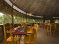 main-lodge-dining-area