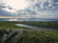 medium-2014-06-18_Wild-Atlantic-Way-_P7A1588